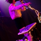 Preview Image 1